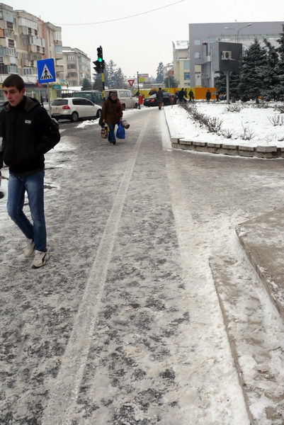 str. Republicii  4.jpg